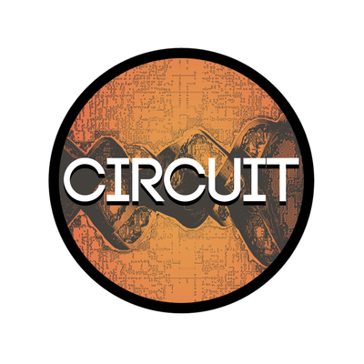 circuit audio