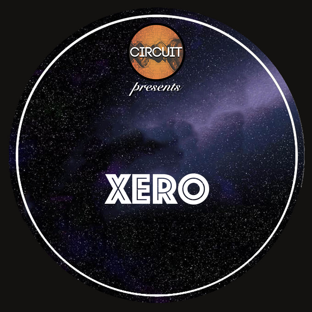 Xero